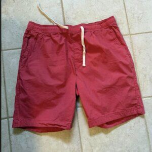 Roots Men's Size Medium Shorts